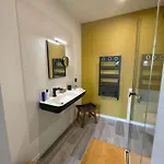 Maison Le Beaulieu 3*