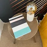 Maison Le Beaulieu Bed and breakfast