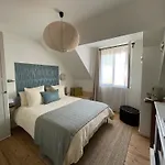 Maison Le Beaulieu فندق مبيت وإفطار