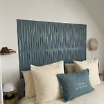 Maison Le Beaulieu Vichy