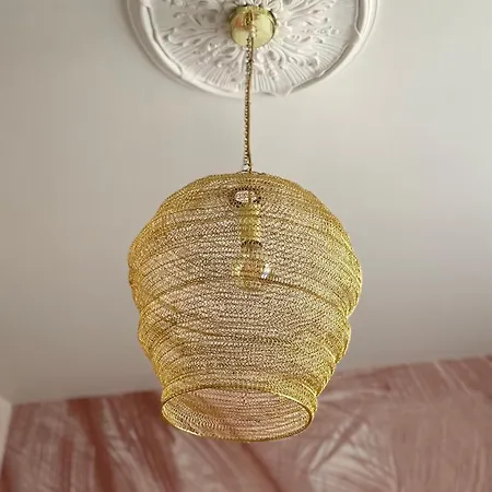 Nocleg ze śniadaniem Maison Le Beaulieu Vichy