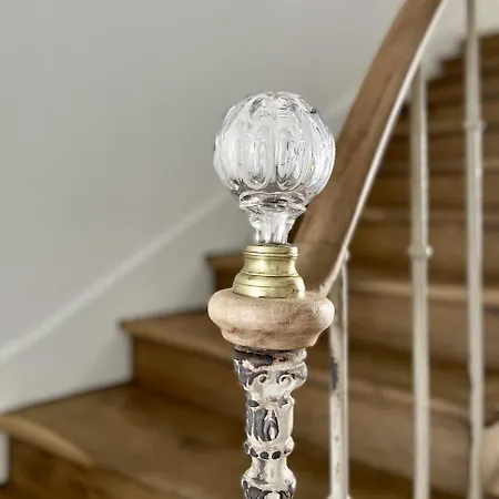 Maison Le Beaulieu 4* Vichy