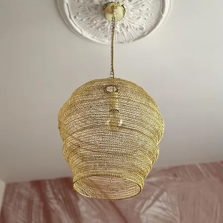 Maison Le Beaulieu 4*