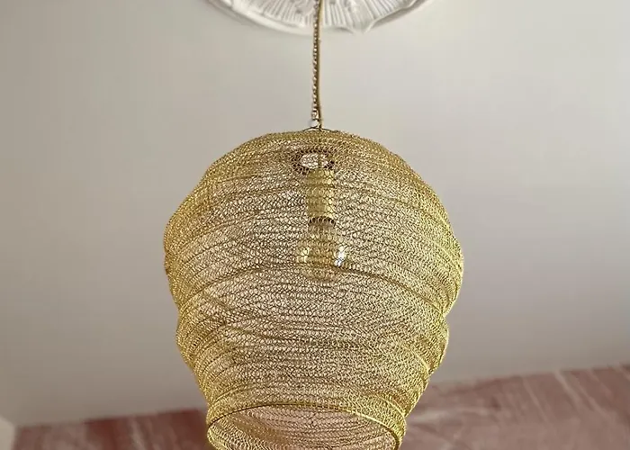 Maison Le Beaulieu 3*