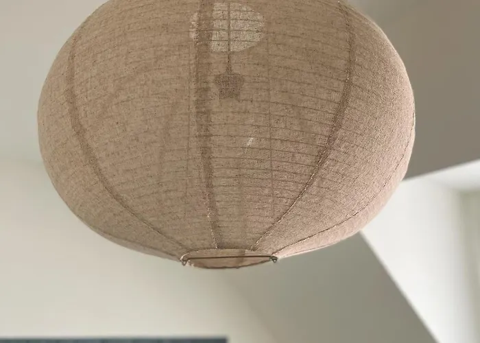 Frühstückspension Maison Le Beaulieu