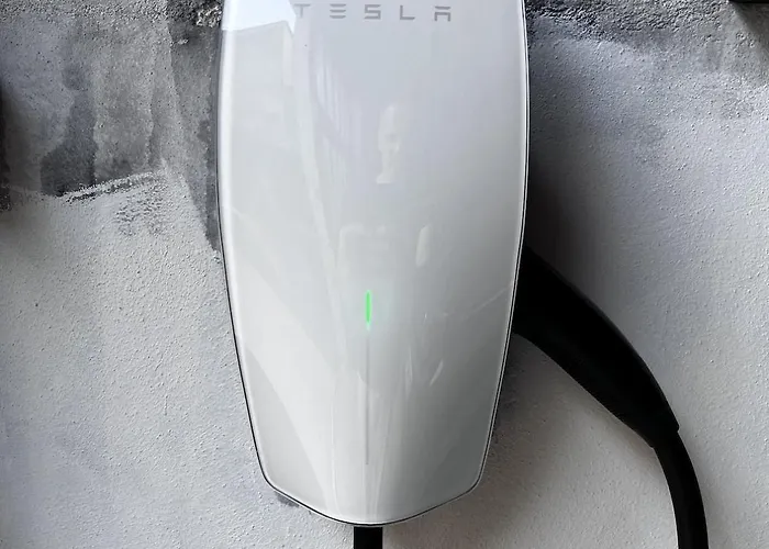 Frühstückspension Maison Le Beaulieu Vichy